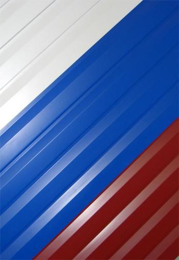 Доборные элементы